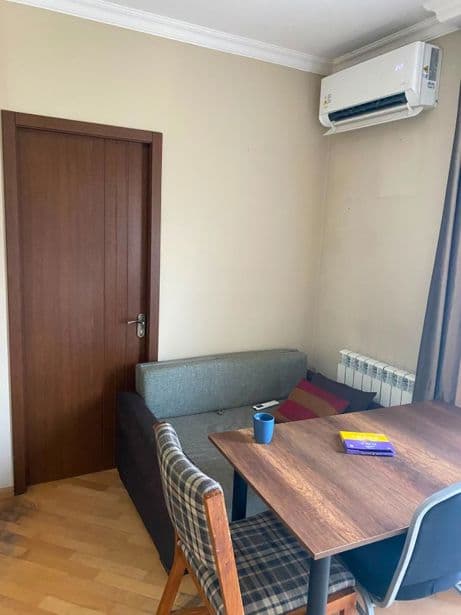 Квартира с 2 спальнями в Варкетили — 4