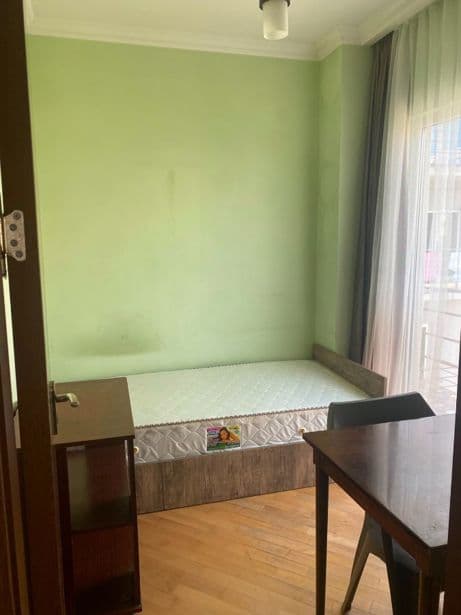 Квартира с 2 спальнями в Варкетили — 9