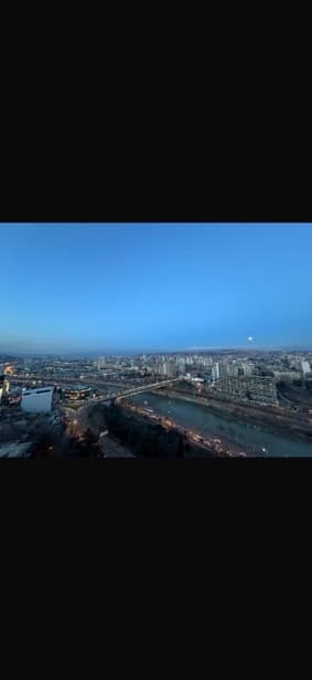 Квартира с 3 спальнями в Сабуртало — 12