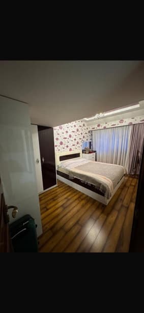 Квартира с 3 спальнями в Сабуртало — 7