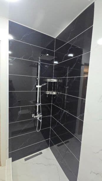Квартира с 1 спальней в Санзона — 6