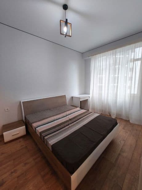 Квартира с 2 спальнями в Глдани — 3