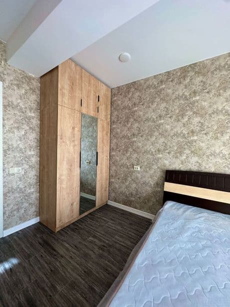 Квартира с 1 спальней в Исани — 4