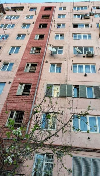 Квартира с 1 спальней в Глдани — 15