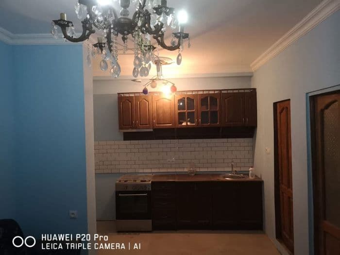 Квартира с 6 спальнями в Район Агмашенебели — 5