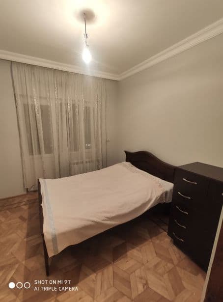 Квартира с 6 спальнями в Район Агмашенебели — 9