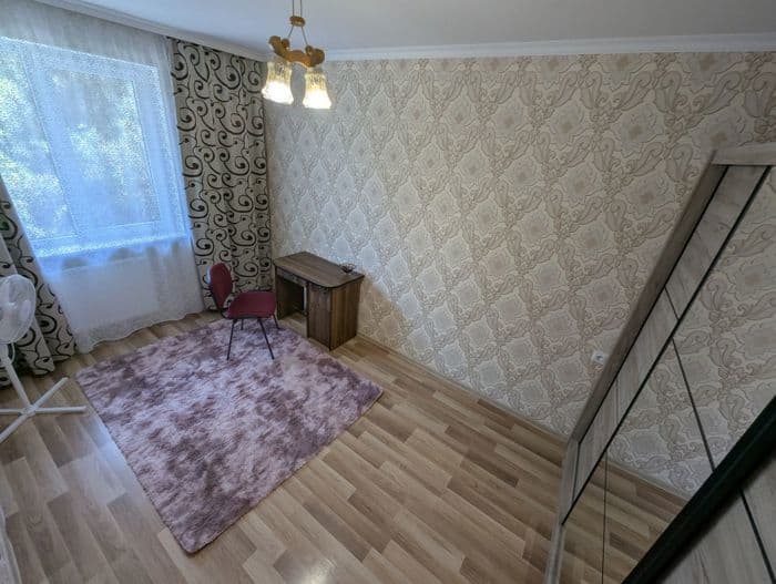 Квартира с 3 спальнями в Варкетили — 5