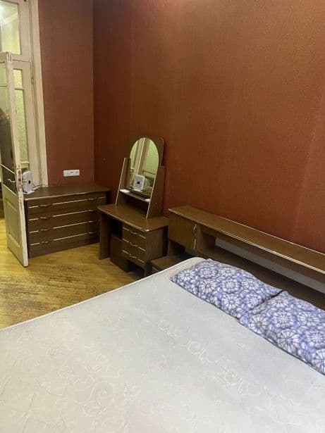 Квартира с 1 спальней в Вера — 12