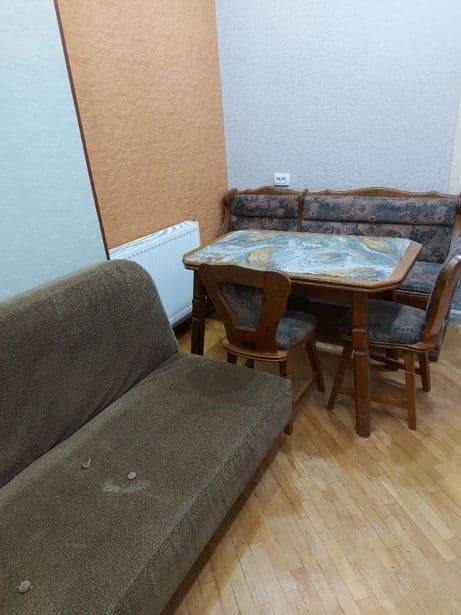 Квартира с 1 спальней в Вера — 13