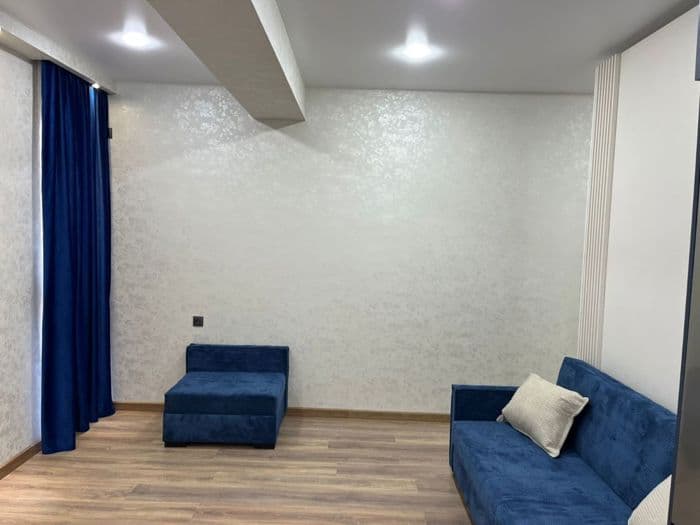 Квартира с 1 спальней в Варкетили — 5
