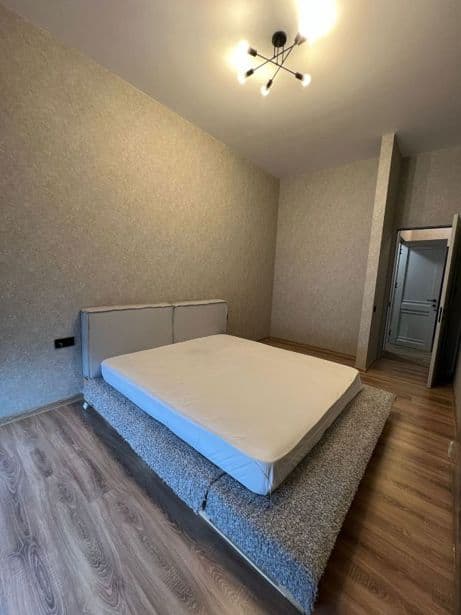 Квартира с 1 спальней в Ортачала — 11