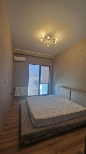 Квартира с 1 спальней в Ортачала — 12