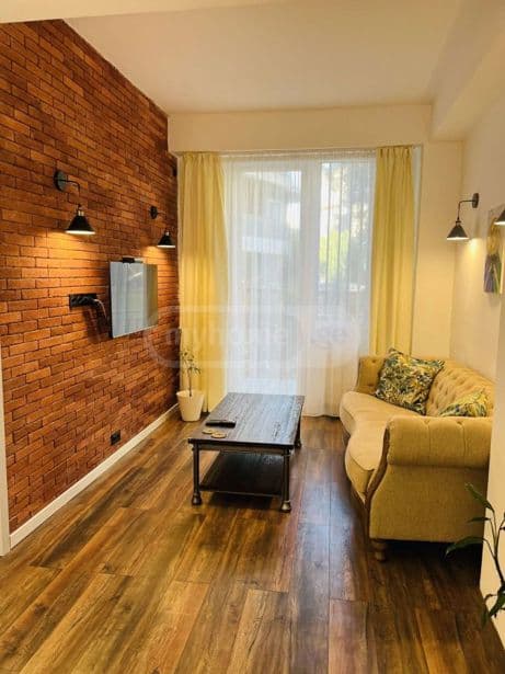 1-bedroom apartment in Ваке