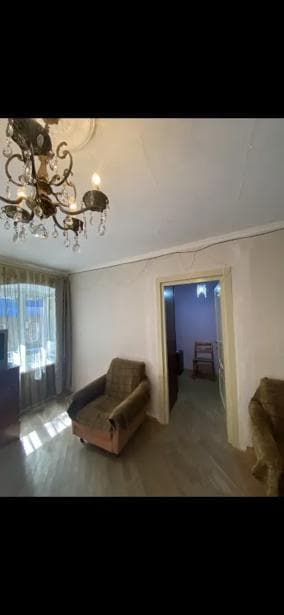 Квартира с 1 спальней в Надзаладеви — 5