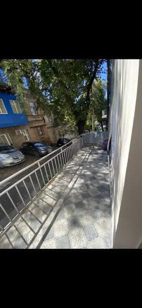 Квартира с 1 спальней в Надзаладеви — 6