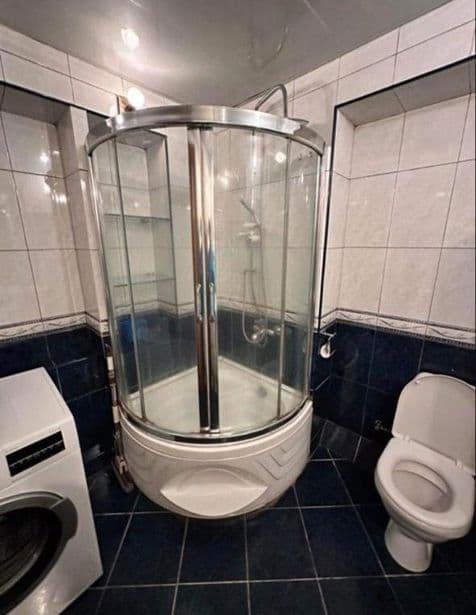 Квартира с 3 спальнями в Вера — 12
