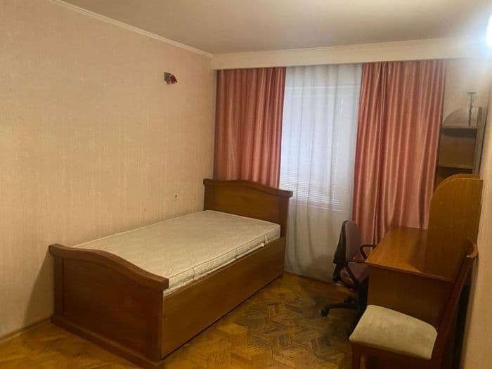 Квартира с 3 спальнями в Вера — 9