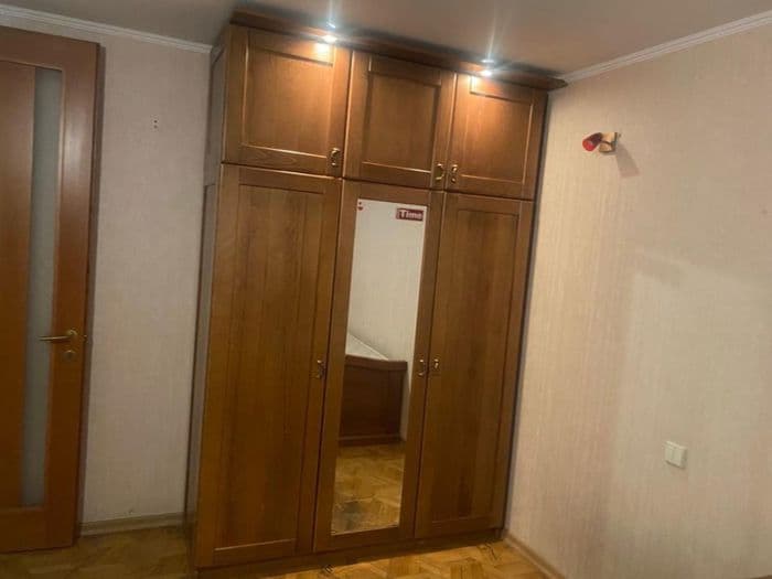 Квартира с 3 спальнями в Вера — 10