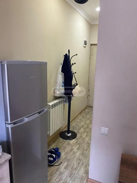 Квартира с 2 спальнями в Варкетили — 3