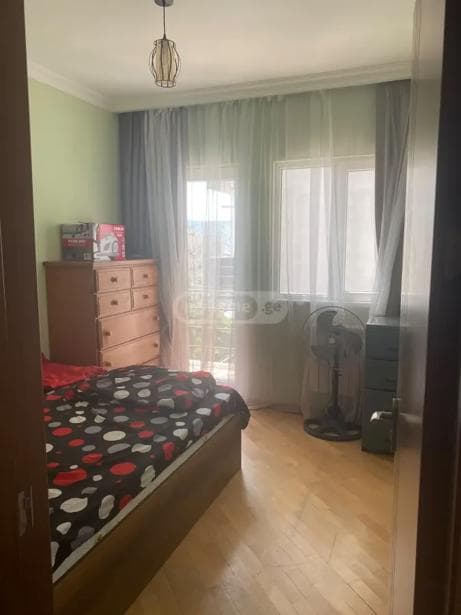 Квартира с 2 спальнями в Варкетили — 6