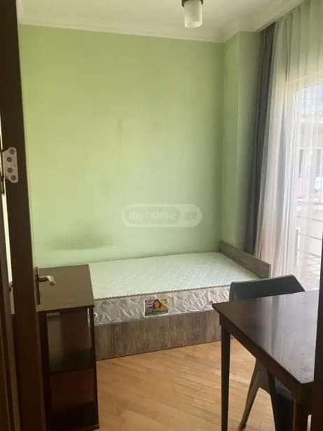 Квартира с 2 спальнями в Варкетили — 8