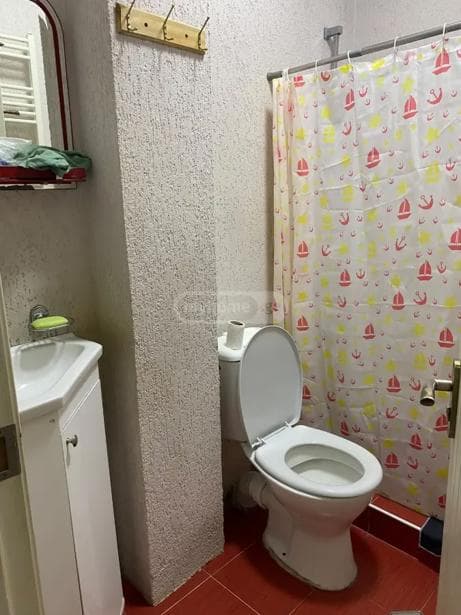 Квартира с 2 спальнями в Варкетили — 9