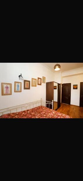 Квартира с 2 спальнями в Сололаки — 3
