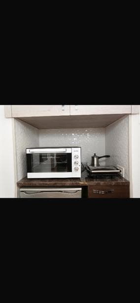 Квартира с 2 спальнями в Сололаки — 6