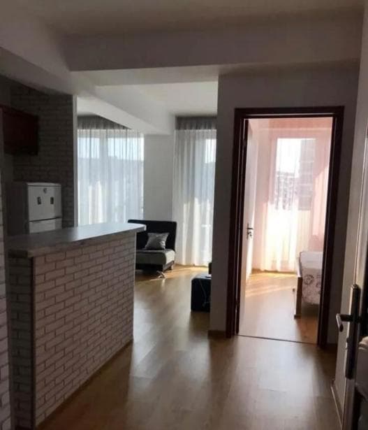 Квартира с 1 спальней в Варкетили — 5