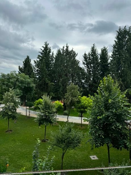 Квартира с 2 спальнями в Варкетили — 13