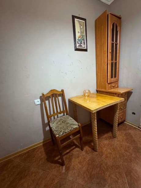 Квартира с 2 спальнями в Варкетили — 6