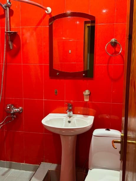 Квартира с 2 спальнями в Варкетили — 8