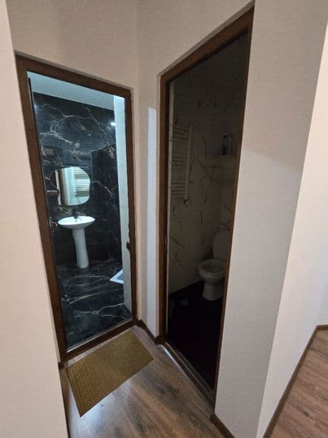 Квартира с 2 спальнями в Сололаки — 10