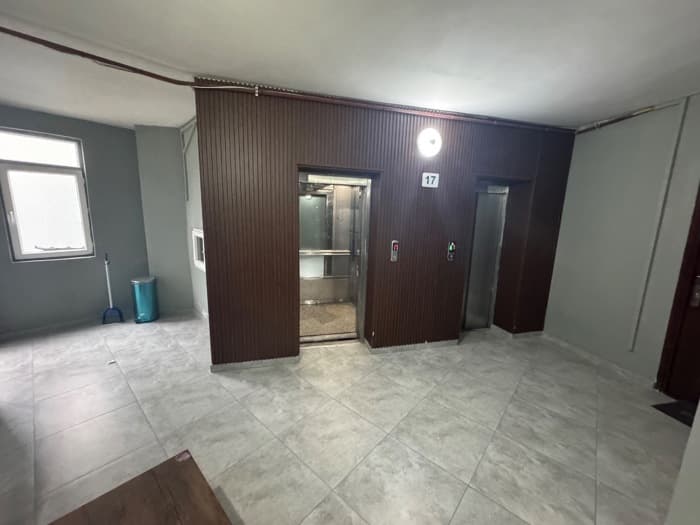 Квартира с 2 спальнями в Район аэропорта — 2