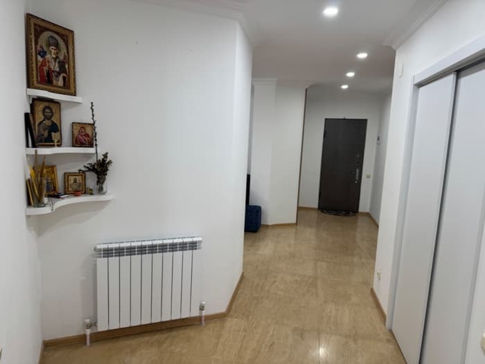 Квартира с 2 спальнями в Район аэропорта — 12