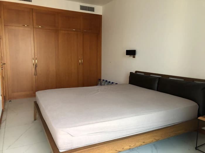 Квартира с 2 спальнями в Район Руставели — 3