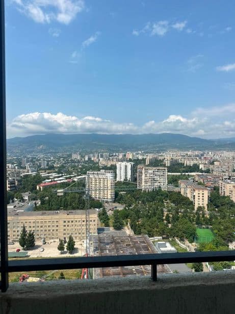 Квартира с 2 спальнями в Санзона — 10