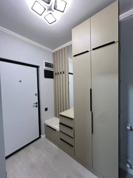 Квартира с 2 спальнями в Поселок Тамар — 7