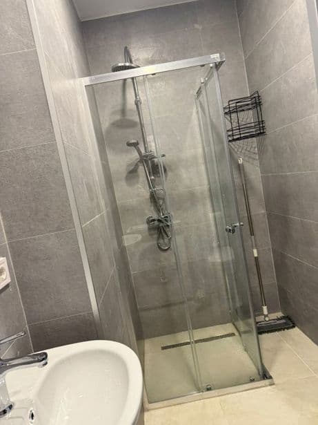 Квартира с 2 спальнями в Район аэропорта — 13