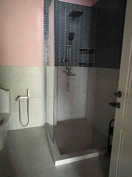 Квартира с 1 спальней в Ортачала — 2