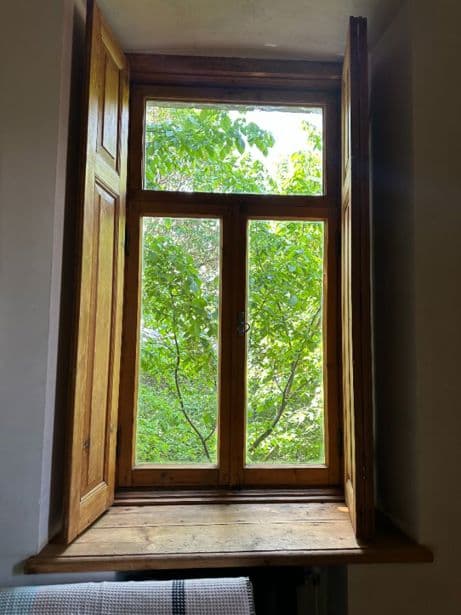 Квартира с 1 спальней в Сололаки — 6