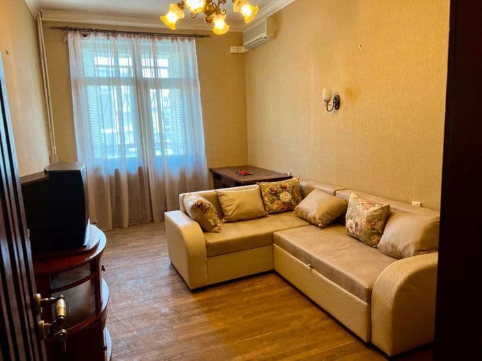 Квартира с 2 спальнями в Вера — 4