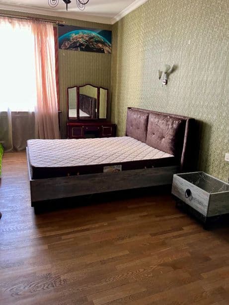 Квартира с 2 спальнями в Вера — 5