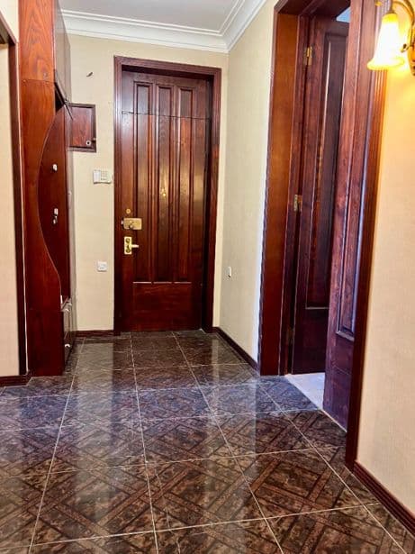 Квартира с 2 спальнями в Вера — 7