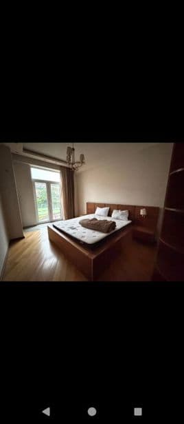 Квартира с 1 спальней в Багеби — 12