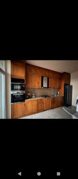 1-bedroom apartment in Bagebi — 3