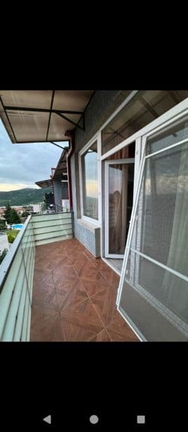 1-bedroom apartment in Bagebi — 5