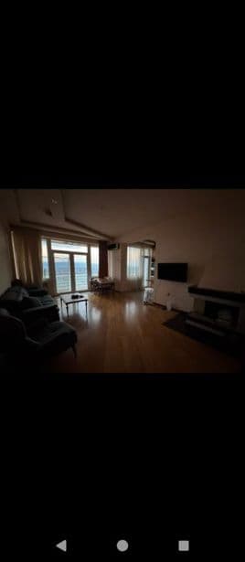 1-bedroom apartment in Bagebi — 6