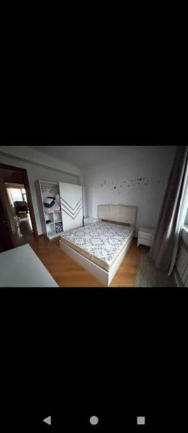 Квартира с 1 спальней в Багеби — 7