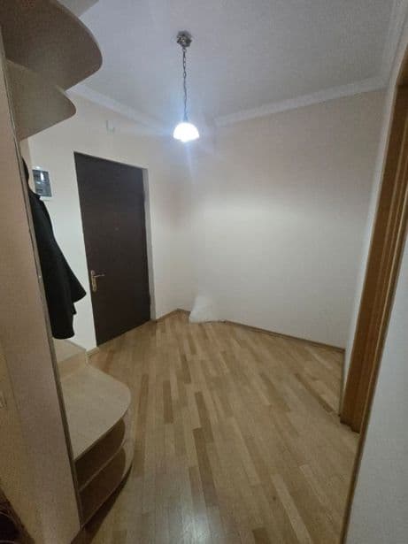 Квартира с 2 спальнями в Сабуртало
